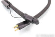 AudioQuest Blizzard Power Cable; 2m C Cord; 72v DBS
