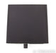 SweetVinyl SugarCube Noise Removal Filter; Black