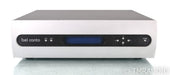 Bel Canto eVo 2 Gen II Stereo Integrated Amplifier; Silver, Remote, Black