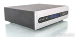 Bel Canto eVo 2 Gen II Stereo Integrated Amplifier; Silver, Remote, Black