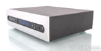 Bel Canto eVo 2 Gen II Stereo Integrated Amplifier; Silver, Remote, Black