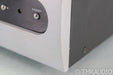Bel Canto eVo 2 Gen II Stereo Integrated Amplifier; Silver, Remote, Black