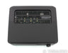 PS Audio BHK Signature Stereo Tube Hybrid Preamplifier; Remote; Black