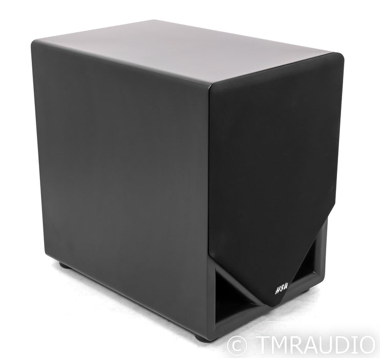 Hsu Research VTF-15H 15" Powered Subwoofer; VTF15H