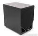 Hsu Research VTF-15H 15" Powered Subwoofer; VTF15H