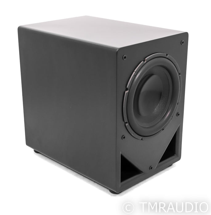 Hsu Research VTF-15H 15" Powered Subwoofer; VTF15H