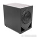 Hsu Research VTF-15H 15" Powered Subwoofer; VTF15H