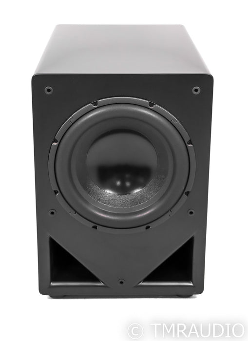 Hsu Research VTF-15H 15" Powered Subwoofer; VTF15H