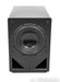 Hsu Research VTF-15H 15" Powered Subwoofer; VTF15H