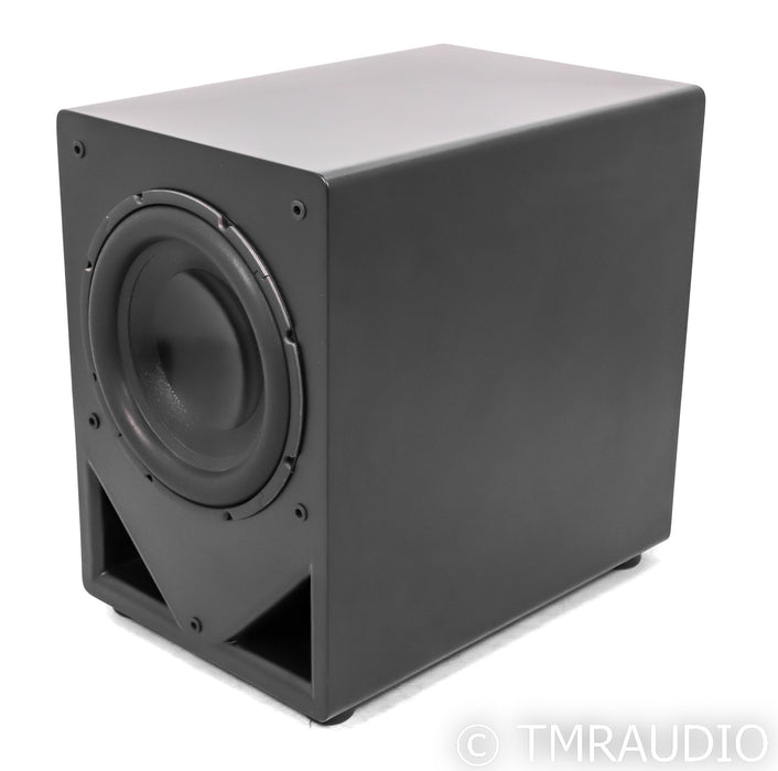 Hsu Research VTF-15H 15" Powered Subwoofer; VTF15H