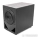 Hsu Research VTF-15H 15" Powered Subwoofer; VTF15H