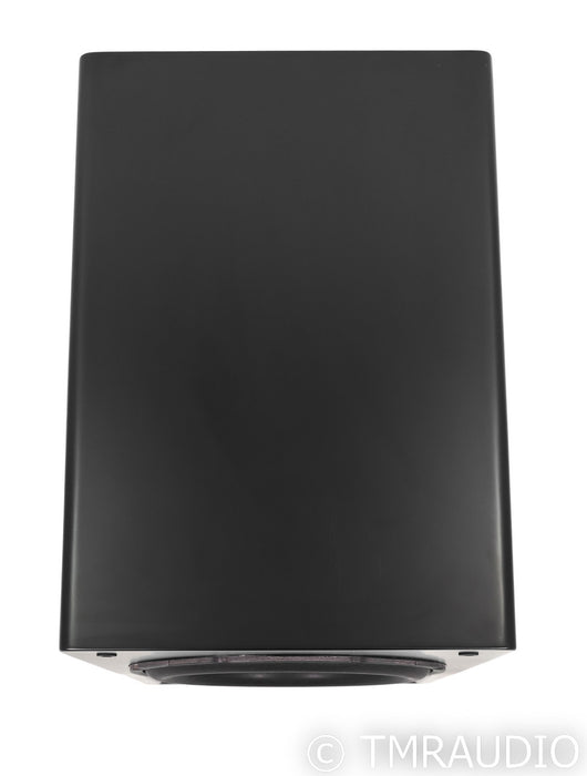 Hsu Research VTF-15H 15" Powered Subwoofer; VTF15H