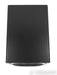 Hsu Research VTF-15H 15" Powered Subwoofer; VTF15H