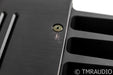 Coda S5.5 Stereo Power Amplifier; S-5.5