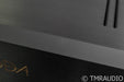 Coda S5.5 Stereo Power Amplifier; S-5.5