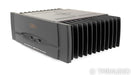 Coda S5.5 Stereo Power Amplifier; S-5.5