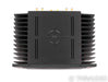Coda S5.5 Stereo Power Amplifier; S-5.5