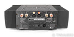 Coda S5.5 Stereo Power Amplifier; S-5.5