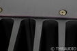 Coda S5.5 Stereo Power Amplifier; S-5.5