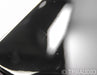 JL Audio D108 Dominion 8" Powered Subwoofer; D-108; Gloss Black