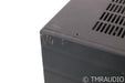 McIntosh MVP871 SACD / CD / DVD Player; MVP-871; Remote