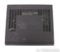 McIntosh MVP871 SACD / CD / DVD Player; MVP-871; Remote