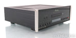 McIntosh MVP871 SACD / CD / DVD Player; MVP-871; Remote