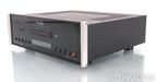 McIntosh MVP871 SACD / CD / DVD Player; MVP-871; Remote