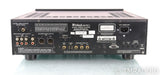 McIntosh MVP871 SACD / CD / DVD Player; MVP-871; Remote