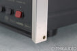 McIntosh MVP871 SACD / CD / DVD Player; MVP-871; Remote