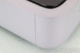 PS Audio DirectStream Junior DAC; D/A Converter; DSJ; Silver; Remote
