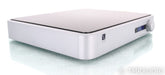 PS Audio DirectStream Junior DAC; D/A Converter; DSJ; Silver; Remote