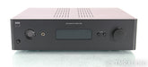 NAD C 399 Stereo Integrated Amplifier; Black; Bluetooth (Open Box)