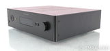 NAD C 399 Stereo Integrated Amplifier; Black; Bluetooth (Open Box)