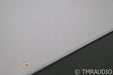 PS Audio Stellar M700 Mono Power Amplifier; Black Pair; M-700 (Used)