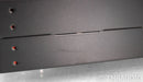 Panamax M5500-EX AC Power Line Conditioner; M5500EX