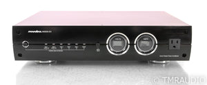 Panamax M5500-EX AC Power Line Conditioner; M5500EX