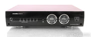 Panamax M5500-EX AC Power Line Conditioner; M5500EX