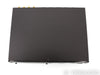 Panamax M5500-EX AC Power Line Conditioner; M5500EX