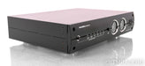 Panamax M5500-EX AC Power Line Conditioner; M5500EX