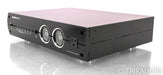 Panamax M5500-EX AC Power Line Conditioner; M5500EX