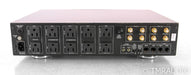 Panamax M5500-EX AC Power Line Conditioner; M5500EX