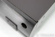 Panamax M5500-EX AC Power Line Conditioner; M5500EX