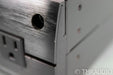 Panamax M5500-EX AC Power Line Conditioner; M5500EX