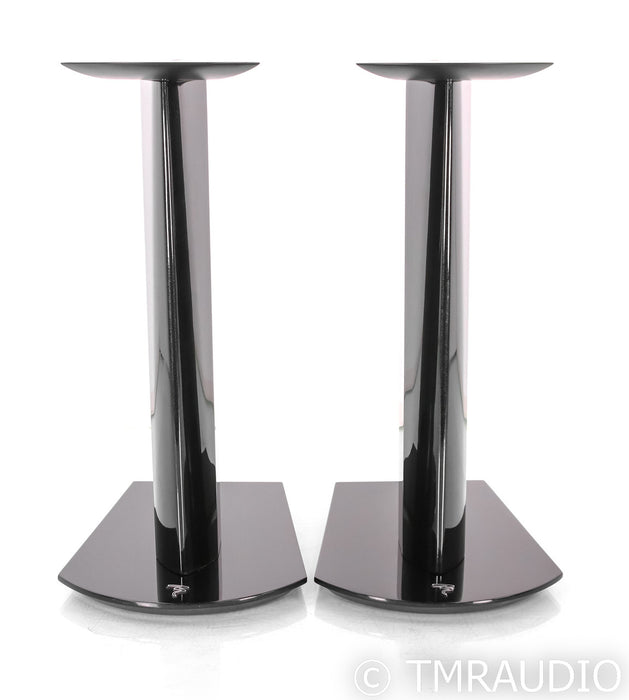 Focal S1000 Speaker Stands; Pair (For Electra Be 1008)