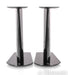 Focal S1000 Speaker Stands; Pair (For Electra Be 1008)