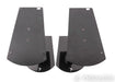 Focal S1000 Speaker Stands; Pair (For Electra Be 1008)