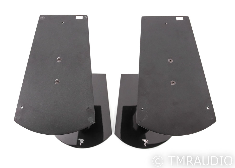 Focal S1000 Speaker Stands; Pair (For Electra Be 1008)