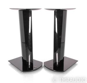 Focal S1000 Speaker Stands; Pair (For Electra Be 1008)