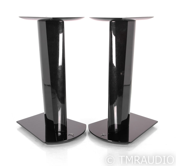 Focal S1000 Speaker Stands; Pair (For Electra Be 1008)